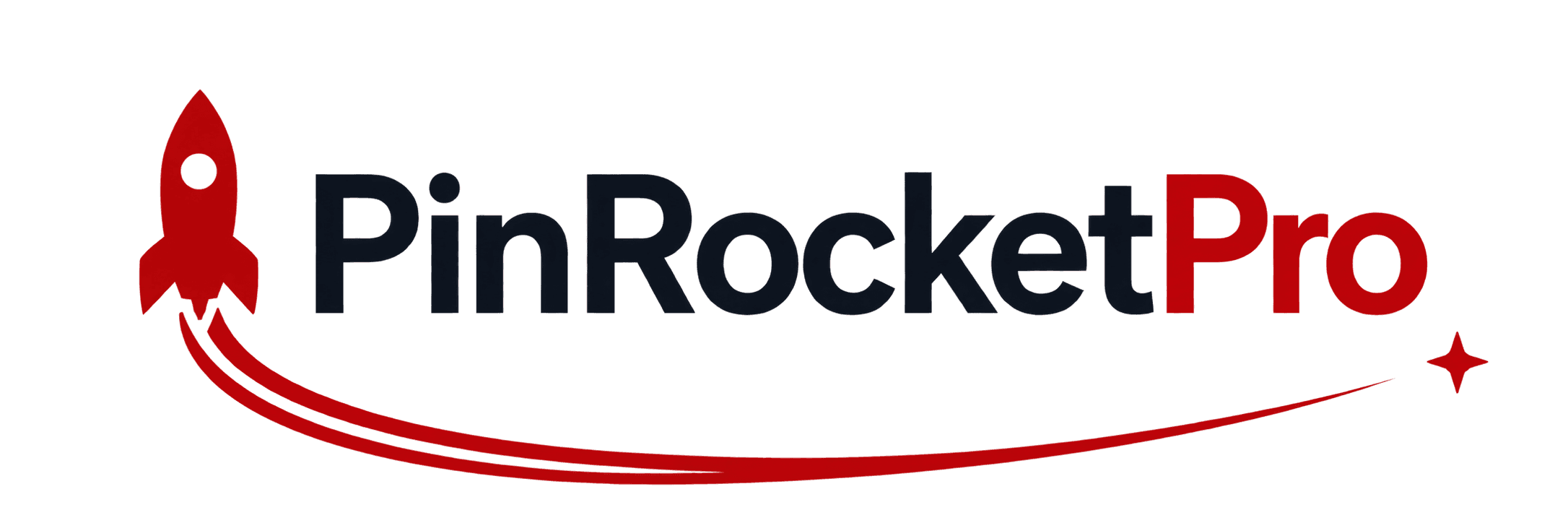 PinRocketPro